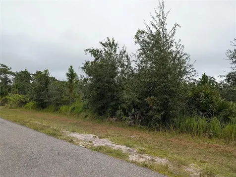 6931 Orlando Drive Indian Lake Estates FL 33855