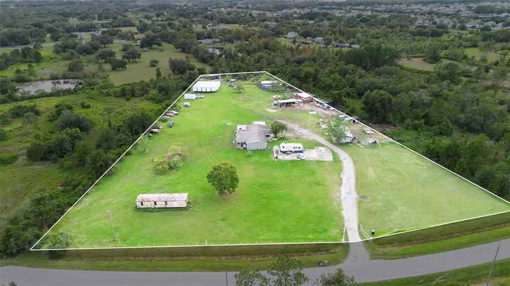 4250 High Plains Lane Kissimmee FL 34744