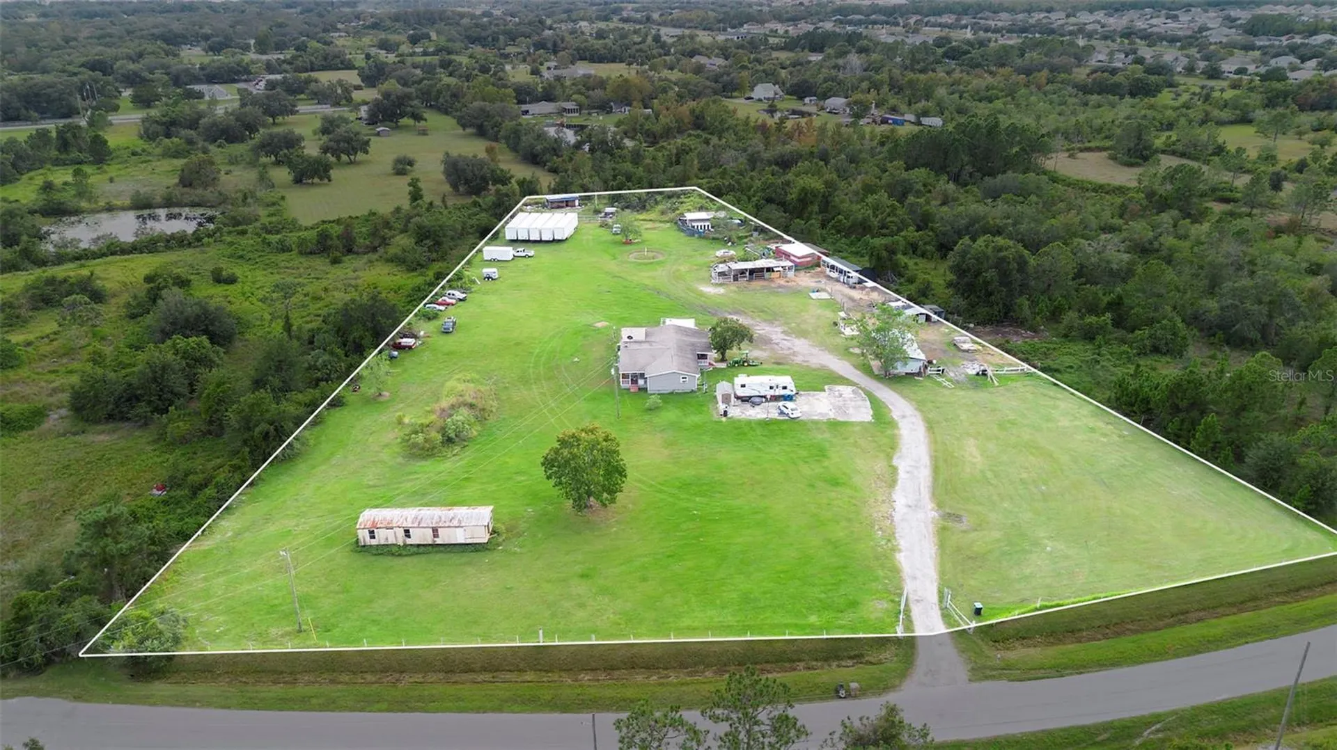 4250 High Plains Lane Kissimmee FL 34744