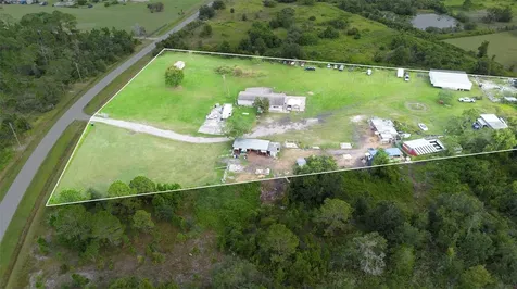 4250 High Plains Lane Kissimmee FL 34744