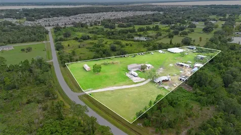 4250 High Plains Lane Kissimmee FL 34744