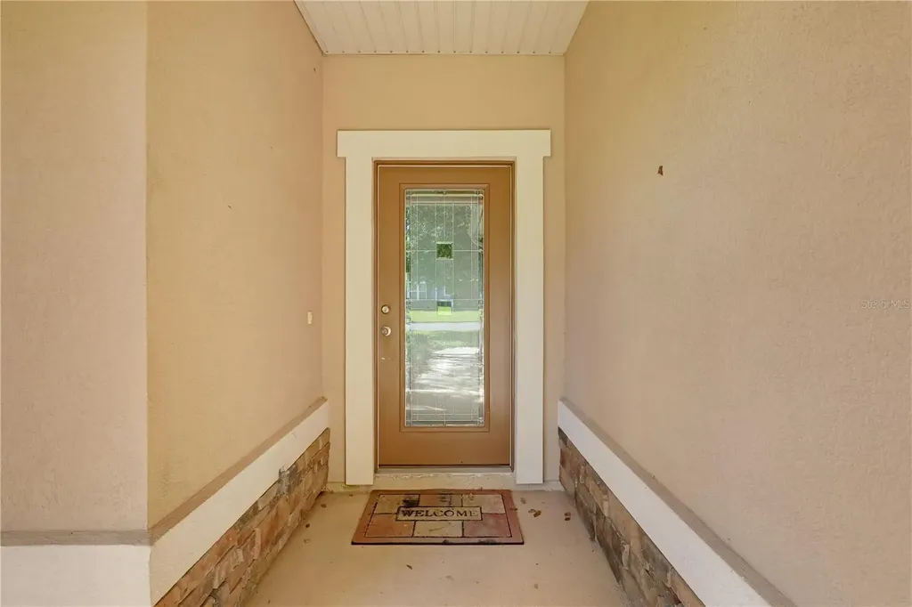 3520 Oglebay Drive Green Cove Springs FL 32043