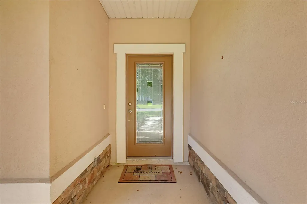 3520 Oglebay Drive Green Cove Springs FL 32043