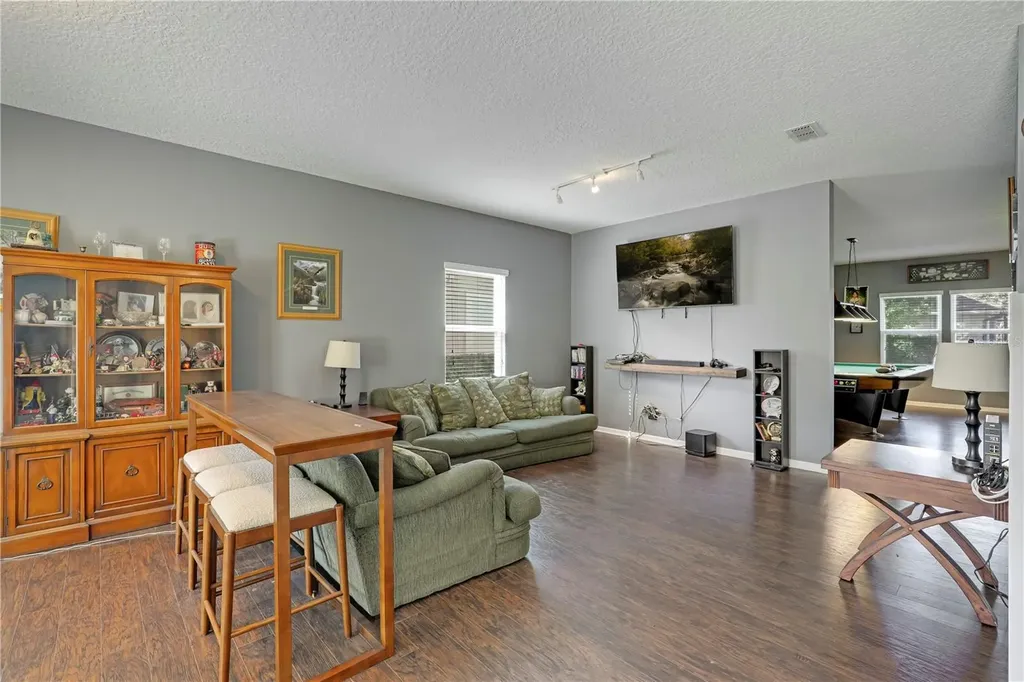 3520 Oglebay Drive Green Cove Springs FL 32043
