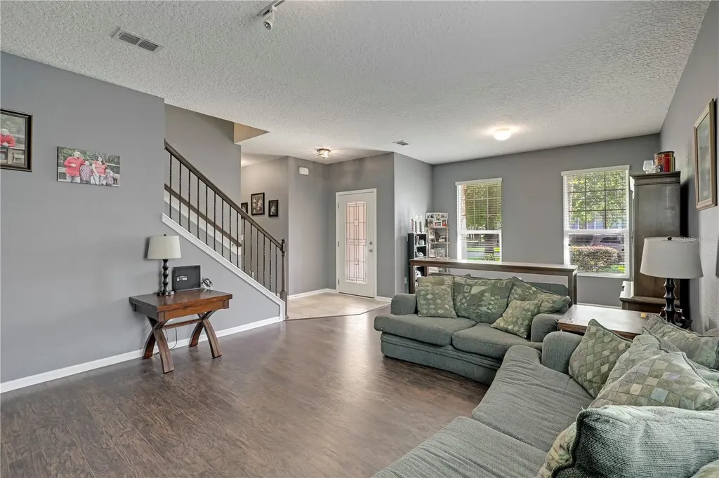 3520 Oglebay Drive Green Cove Springs FL 32043