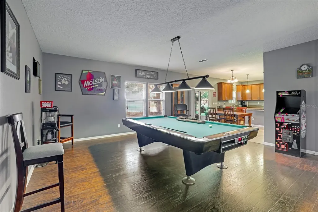 3520 Oglebay Drive Green Cove Springs FL 32043