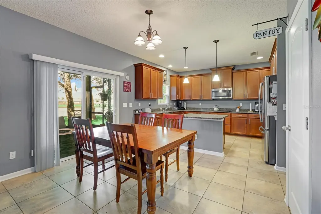 3520 Oglebay Drive Green Cove Springs FL 32043