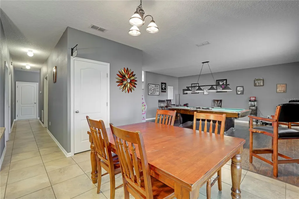 3520 Oglebay Drive Green Cove Springs FL 32043