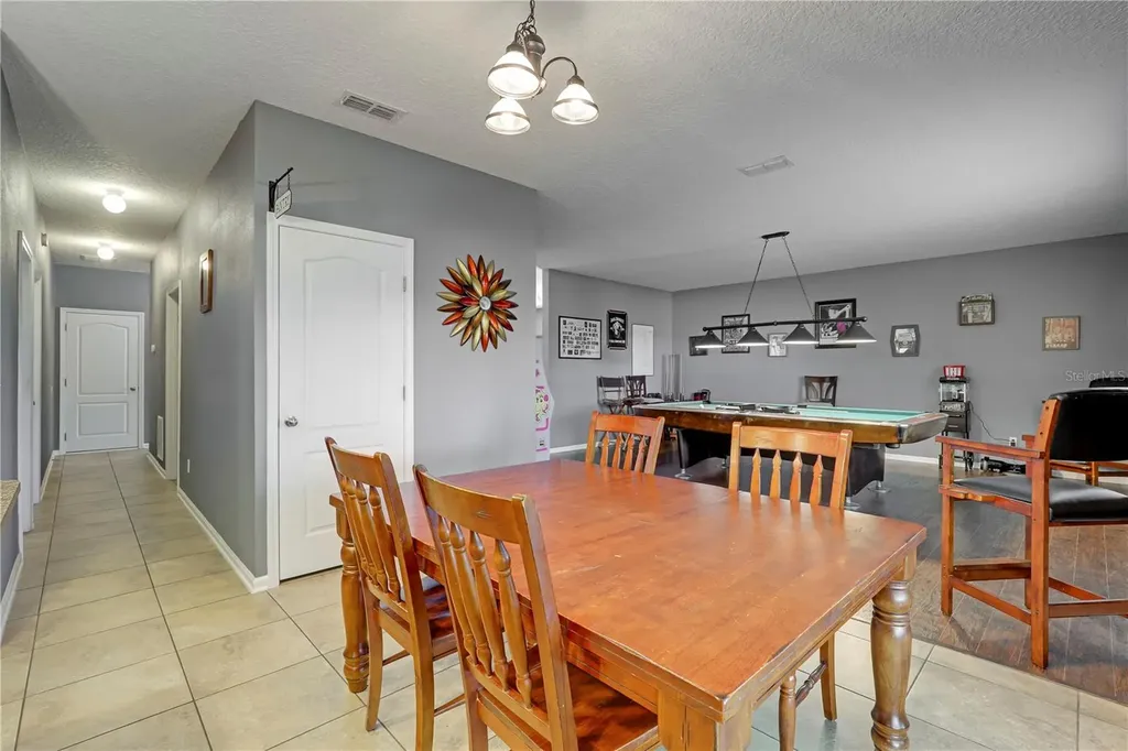 3520 Oglebay Drive Green Cove Springs FL 32043
