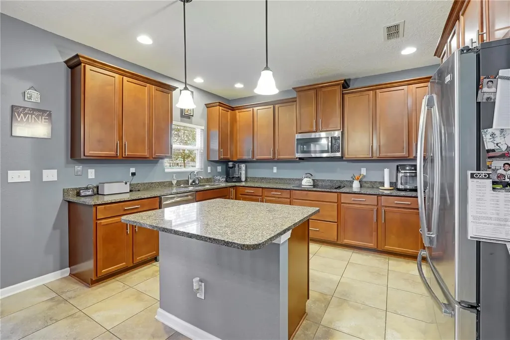 3520 Oglebay Drive Green Cove Springs FL 32043