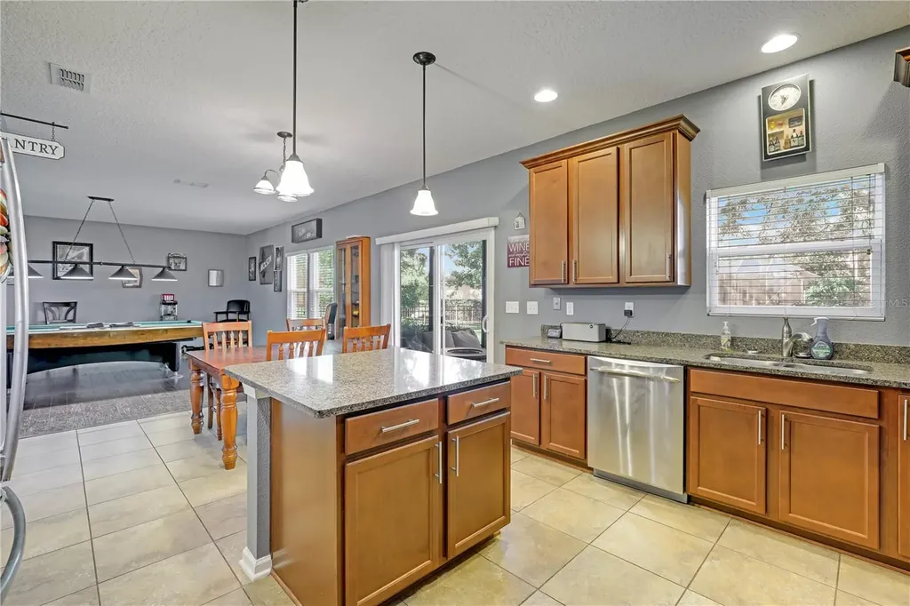 3520 Oglebay Drive Green Cove Springs FL 32043