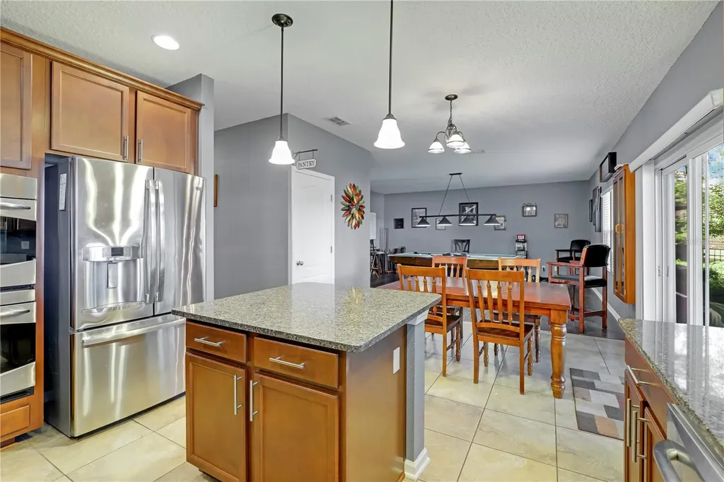 3520 Oglebay Drive Green Cove Springs FL 32043