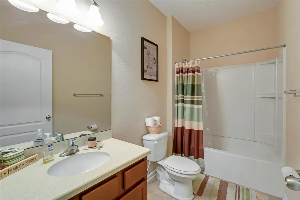 3520 Oglebay Drive Green Cove Springs FL 32043