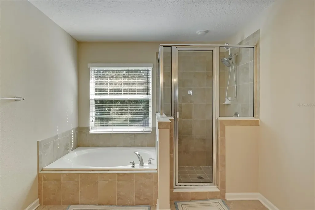3520 Oglebay Drive Green Cove Springs FL 32043