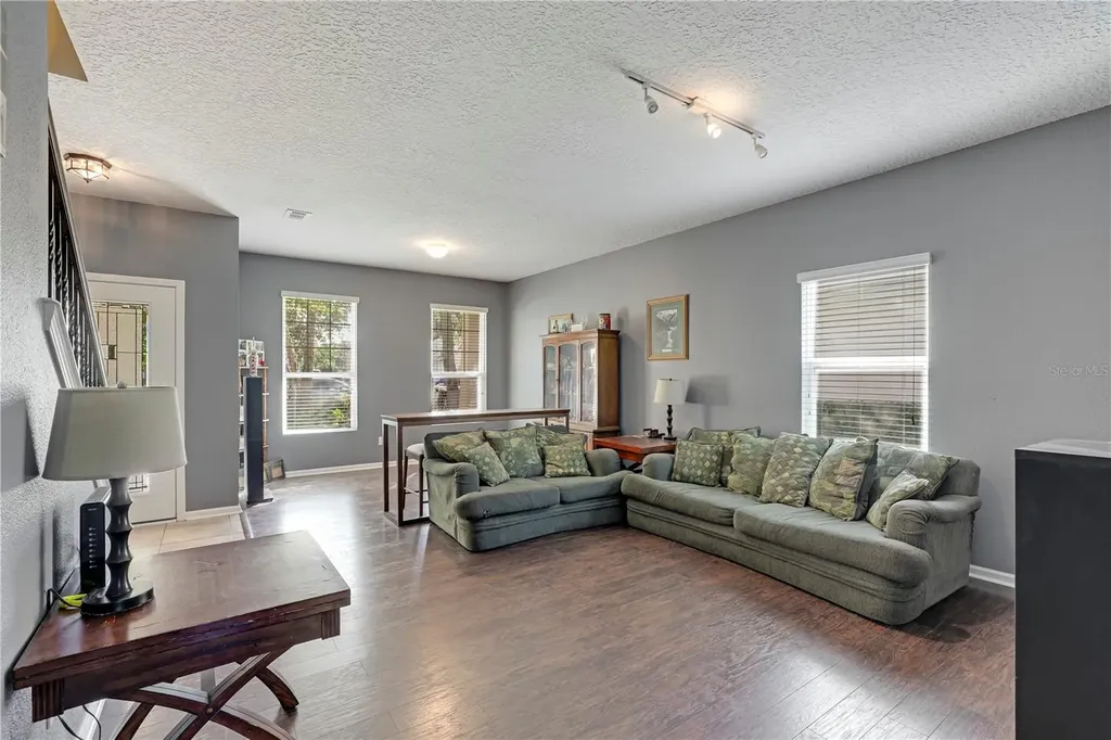 3520 Oglebay Drive Green Cove Springs FL 32043