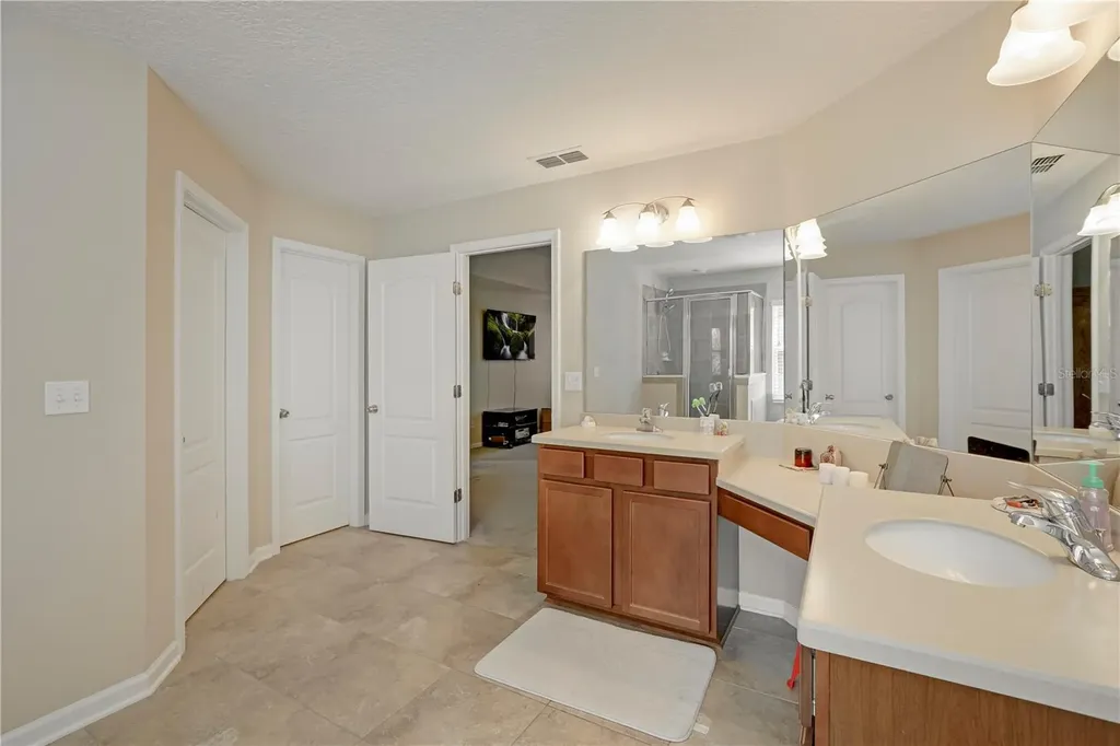 3520 Oglebay Drive Green Cove Springs FL 32043
