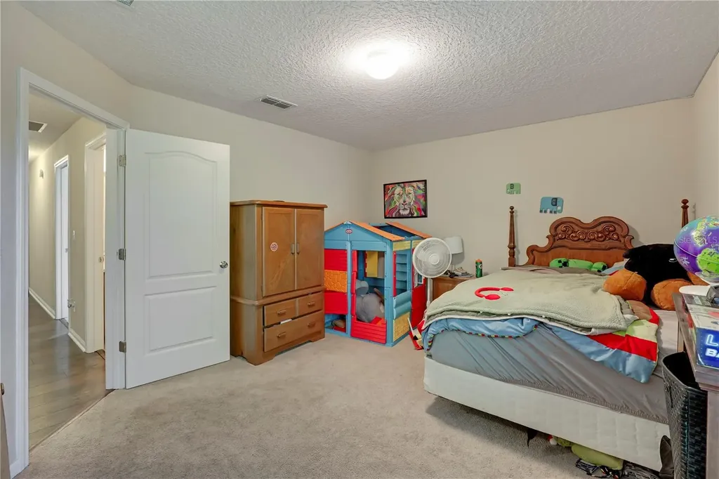 3520 Oglebay Drive Green Cove Springs FL 32043