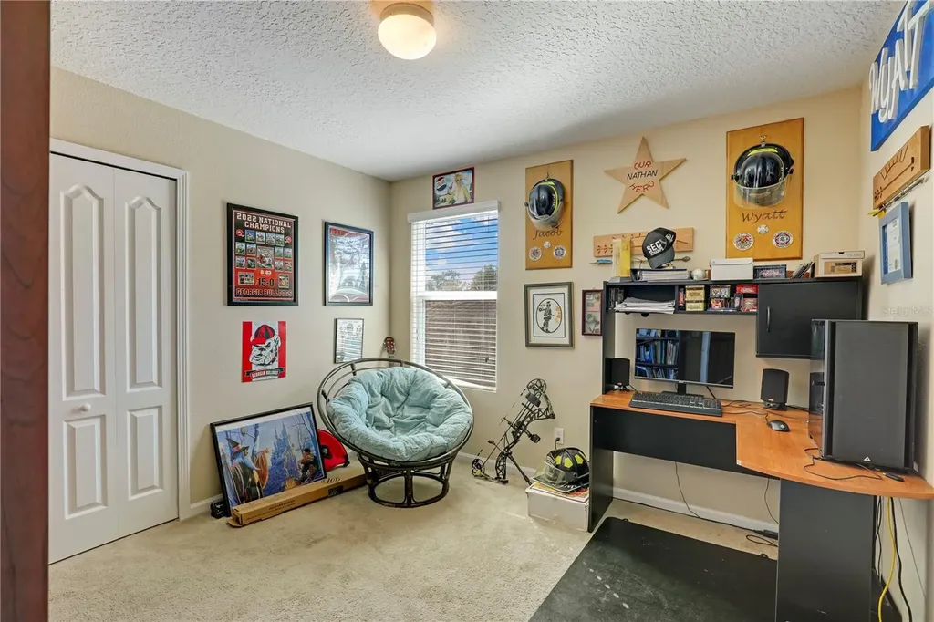 3520 Oglebay Drive Green Cove Springs FL 32043