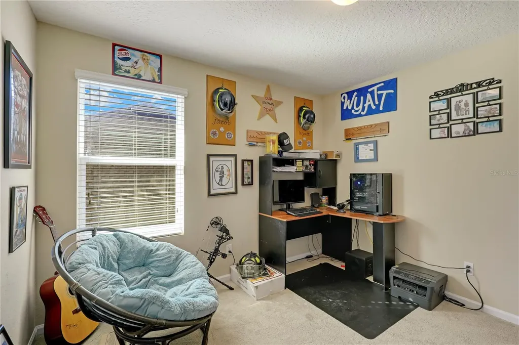 3520 Oglebay Drive Green Cove Springs FL 32043