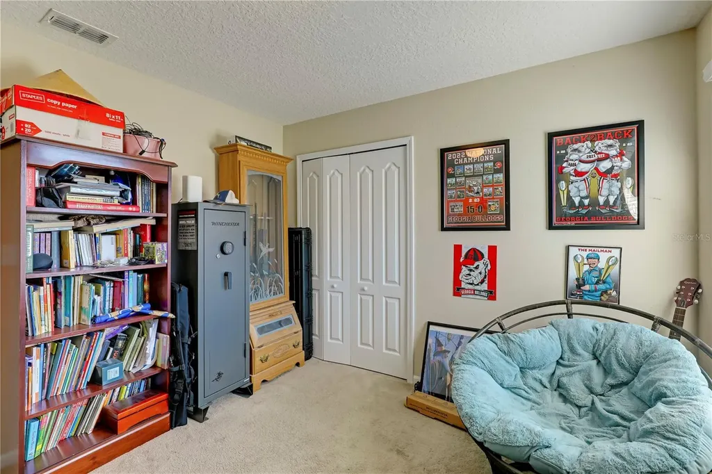 3520 Oglebay Drive Green Cove Springs FL 32043