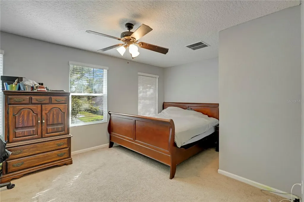 3520 Oglebay Drive Green Cove Springs FL 32043