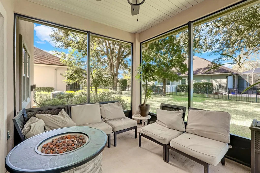 3520 Oglebay Drive Green Cove Springs FL 32043