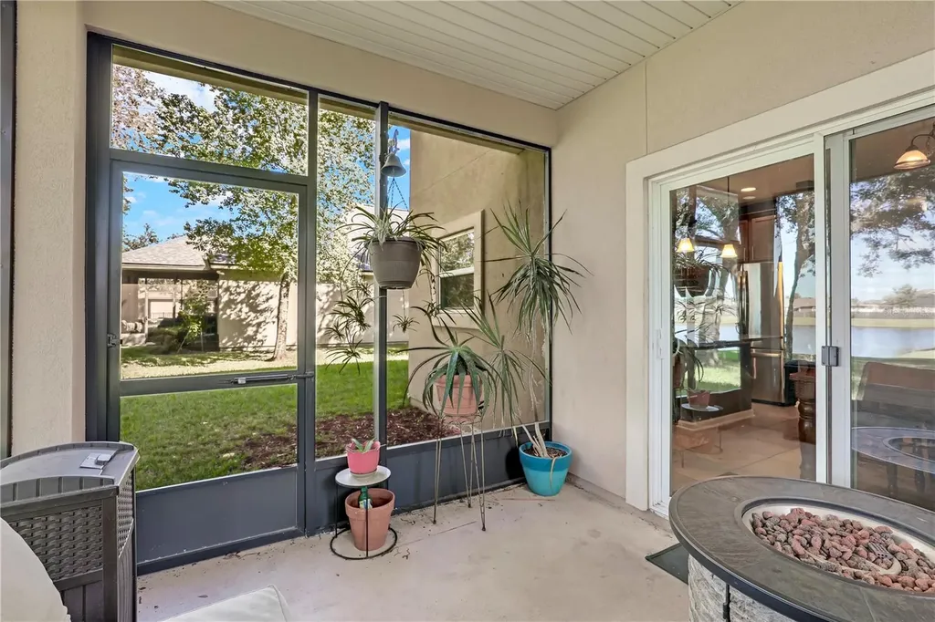 3520 Oglebay Drive Green Cove Springs FL 32043