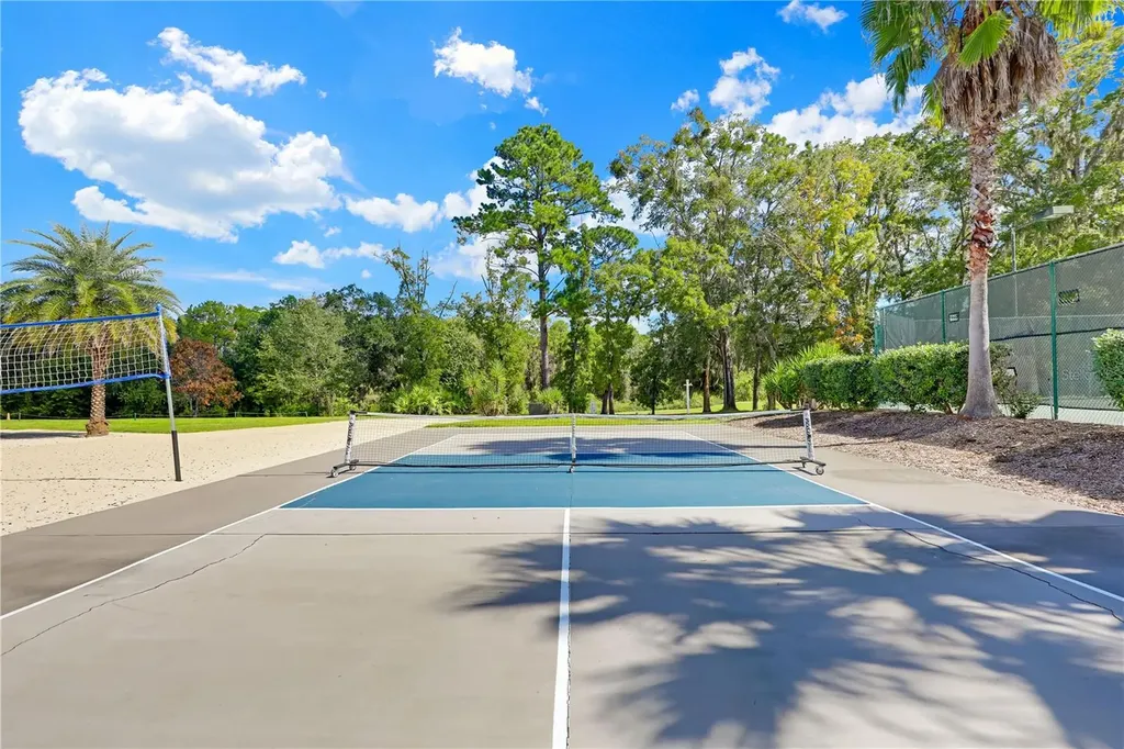 3520 Oglebay Drive Green Cove Springs FL 32043