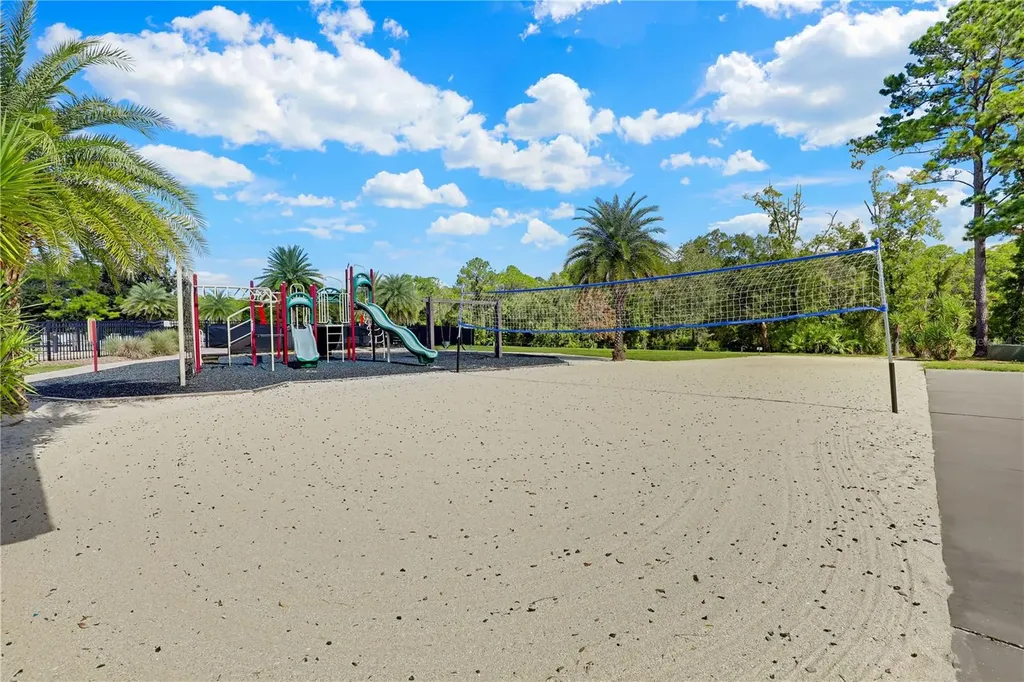 3520 Oglebay Drive Green Cove Springs FL 32043