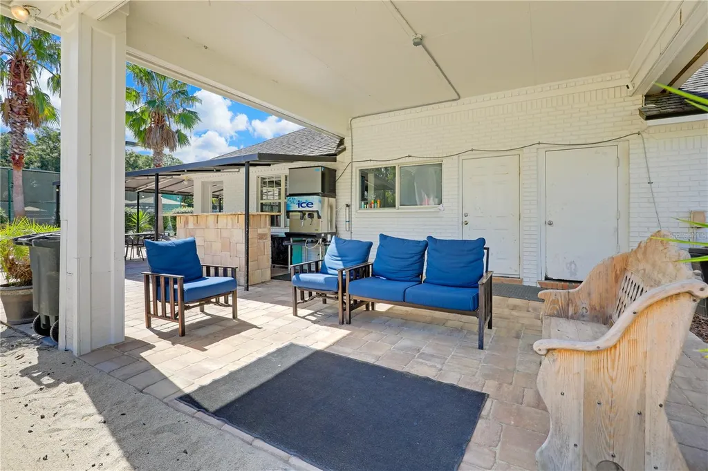 3520 Oglebay Drive Green Cove Springs FL 32043