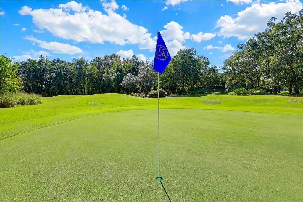 3520 Oglebay Drive Green Cove Springs FL 32043