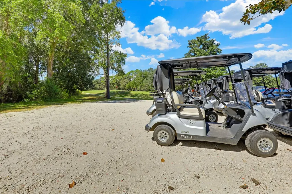 3520 Oglebay Drive Green Cove Springs FL 32043