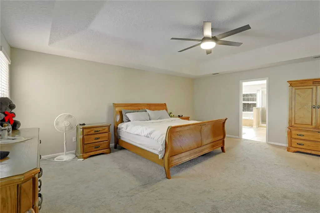 3520 Oglebay Drive Green Cove Springs FL 32043