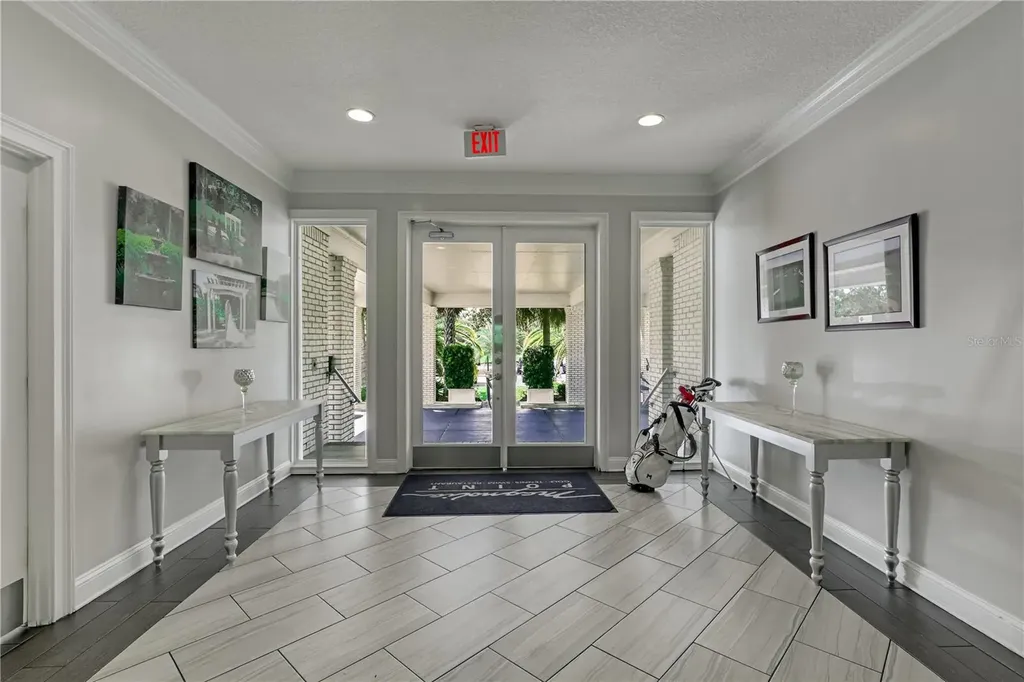 3520 Oglebay Drive Green Cove Springs FL 32043