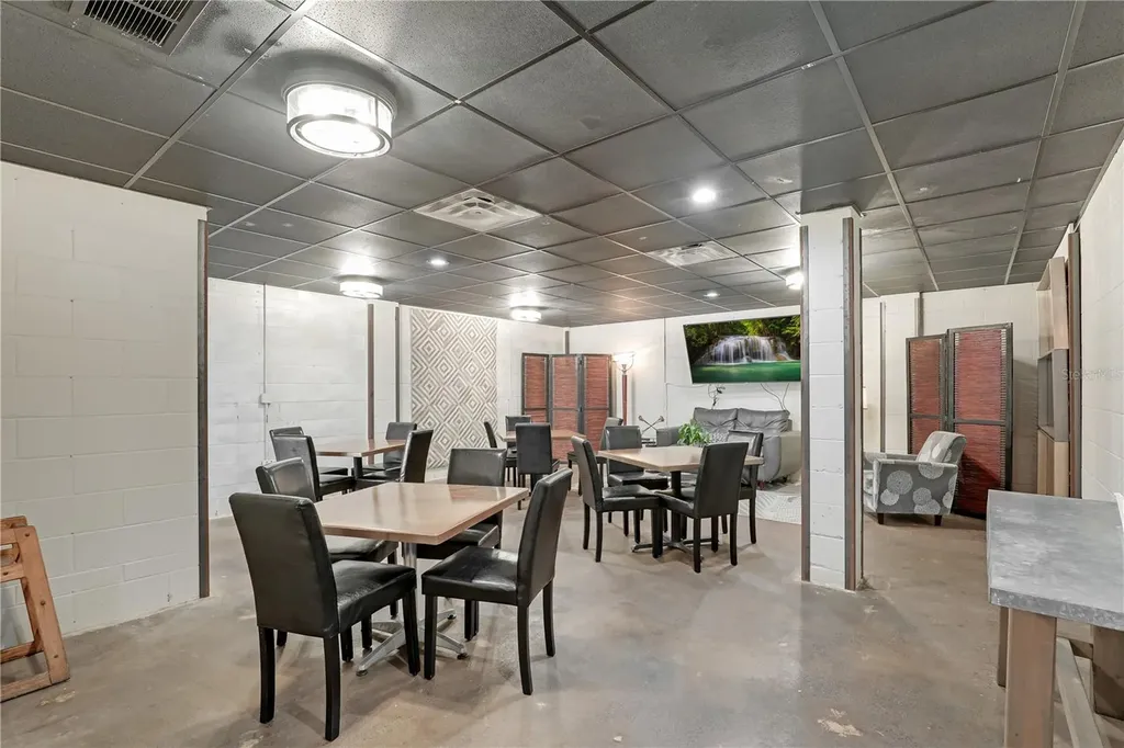 3520 Oglebay Drive Green Cove Springs FL 32043