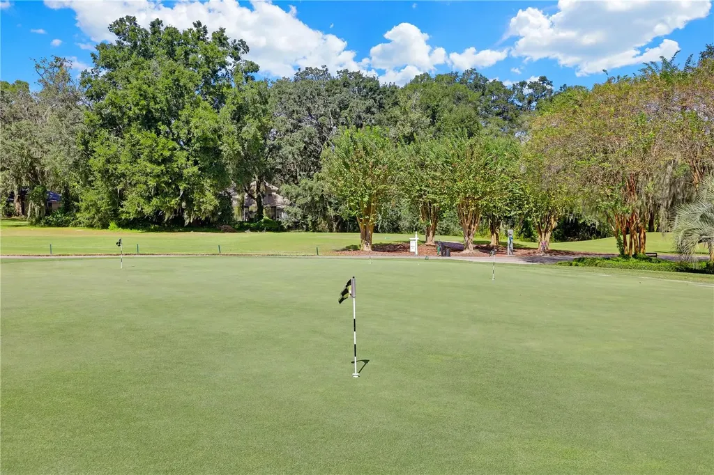 3520 Oglebay Drive Green Cove Springs FL 32043