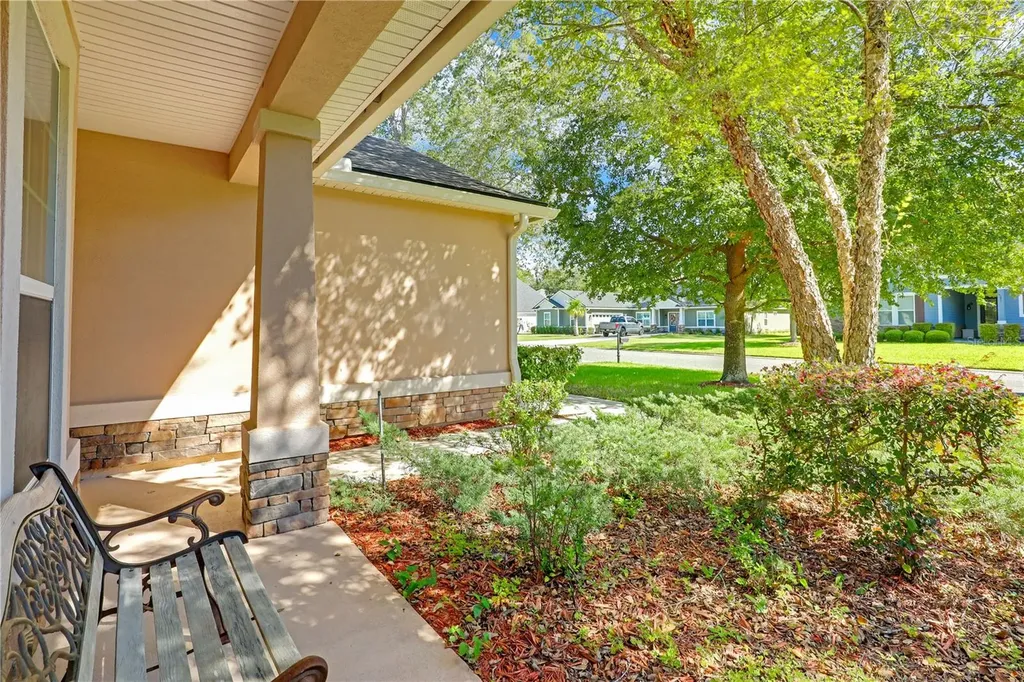 3520 Oglebay Drive Green Cove Springs FL 32043