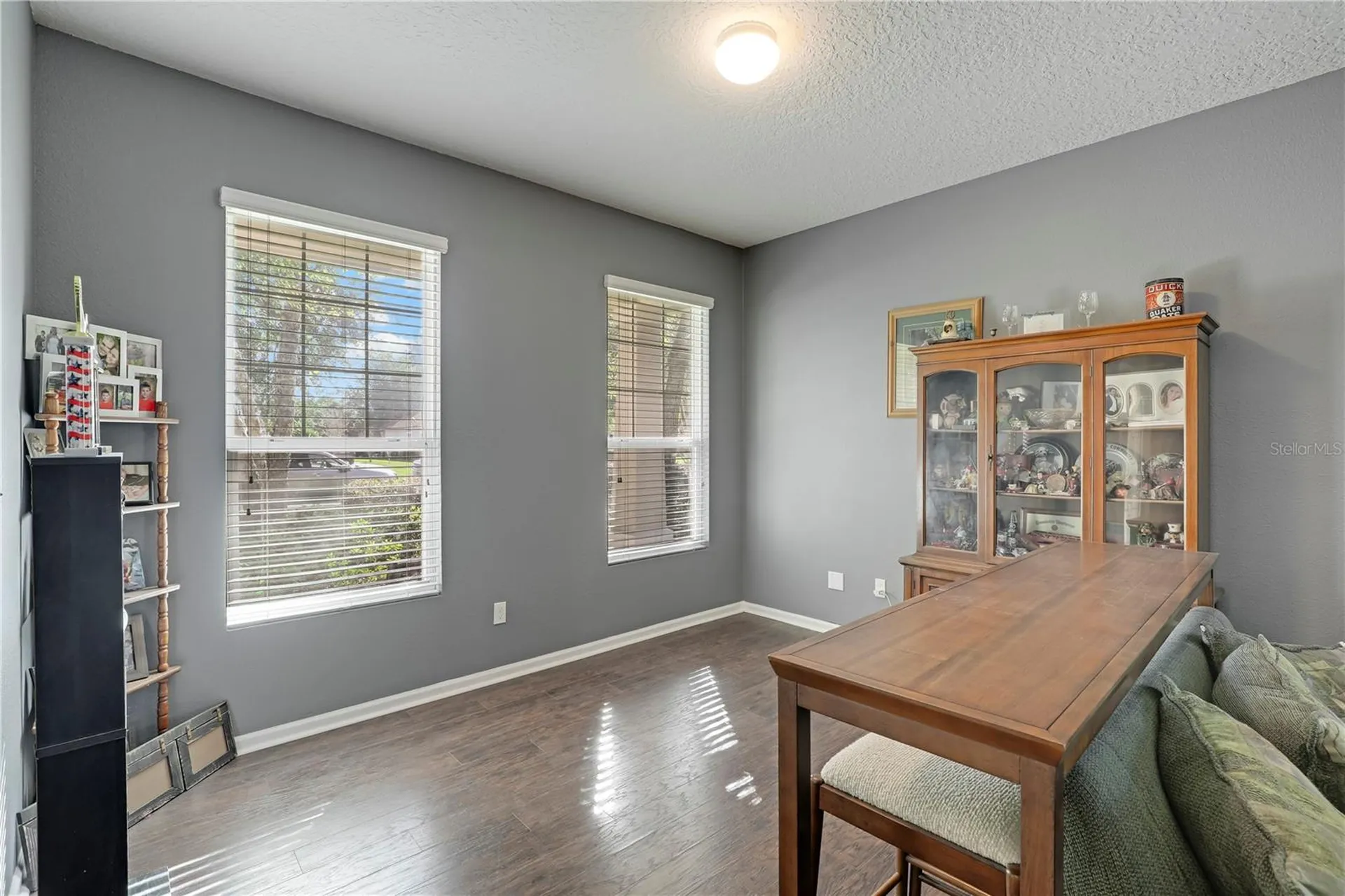 3520 Oglebay Drive Green Cove Springs FL 32043
