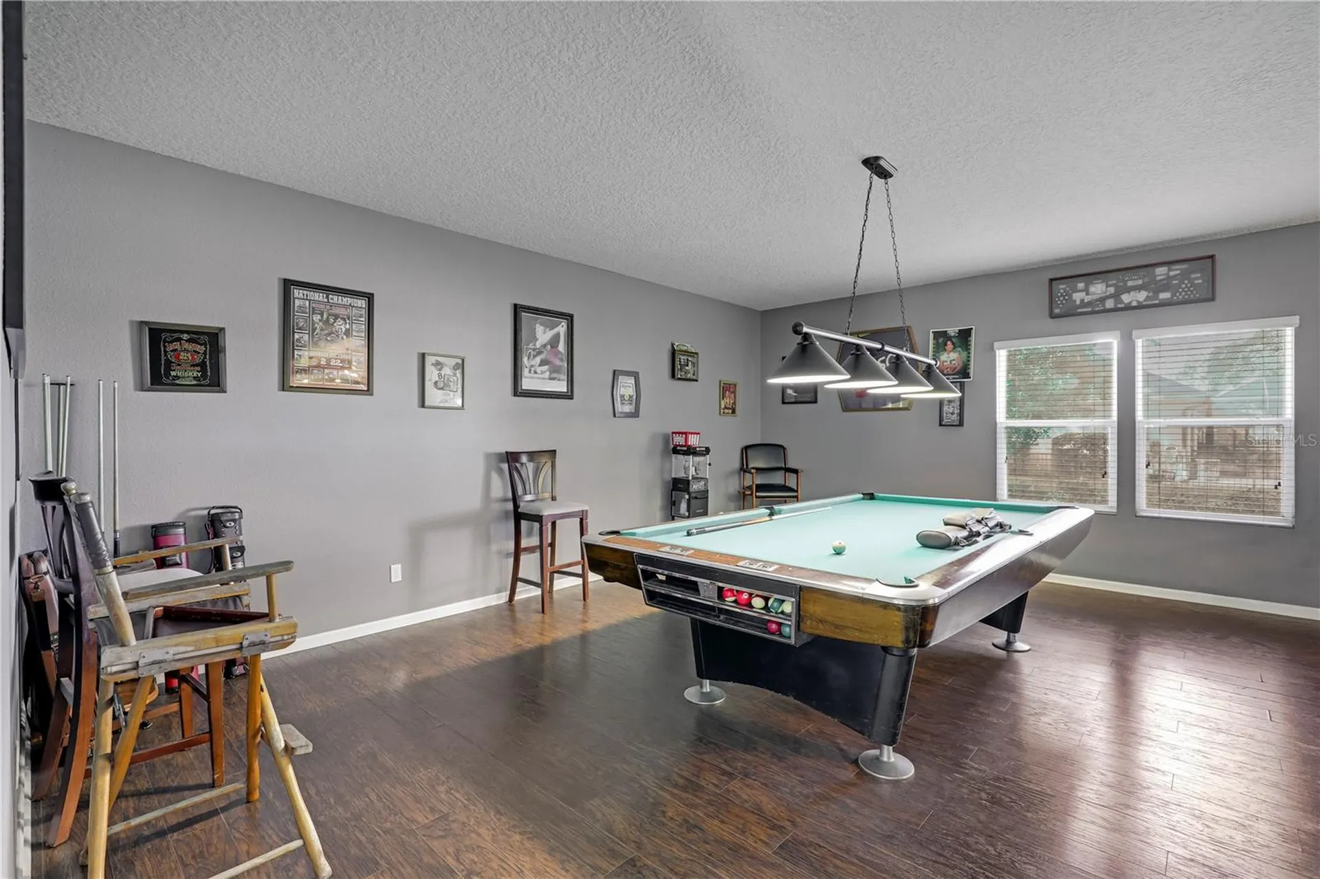 3520 Oglebay Drive Green Cove Springs FL 32043
