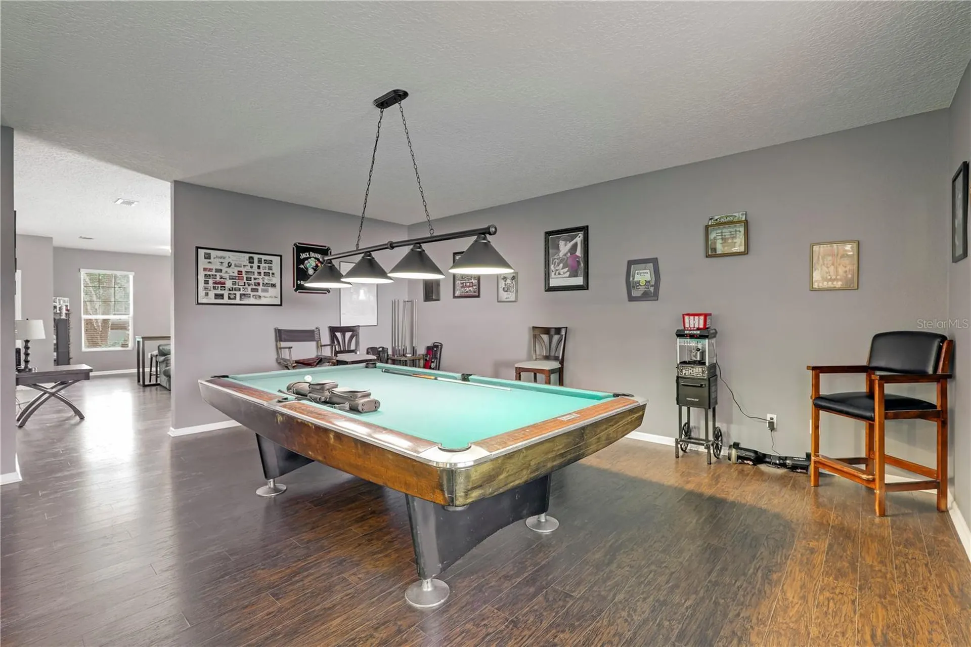 3520 Oglebay Drive Green Cove Springs FL 32043