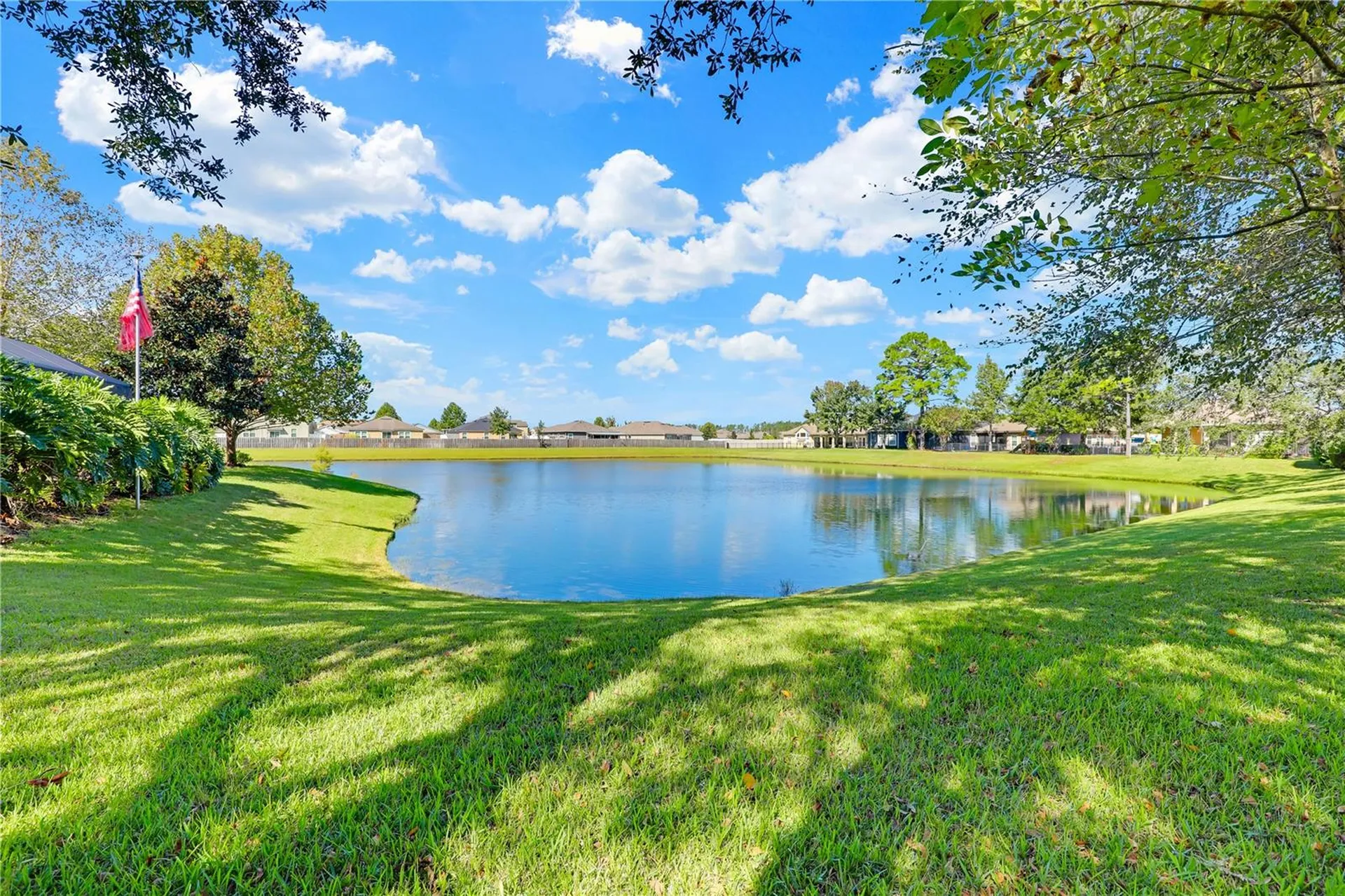 3520 Oglebay Drive Green Cove Springs FL 32043