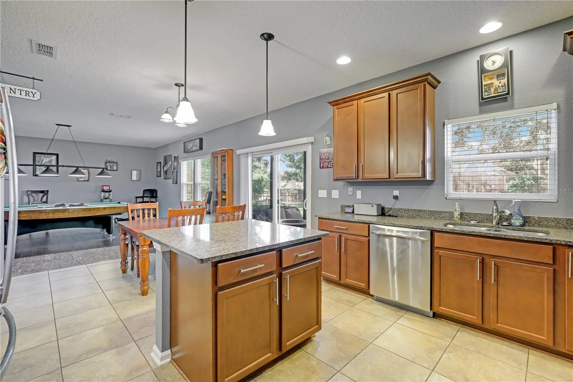 3520 Oglebay Drive Green Cove Springs FL 32043