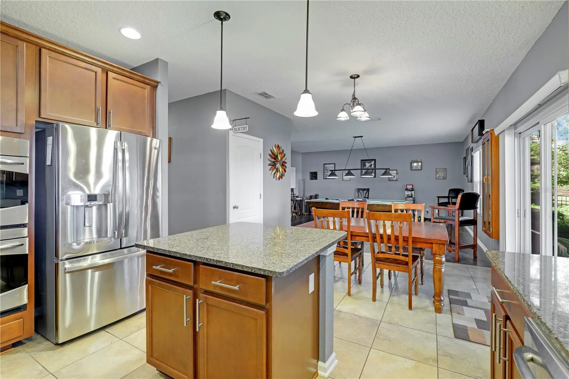 3520 Oglebay Drive Green Cove Springs FL 32043