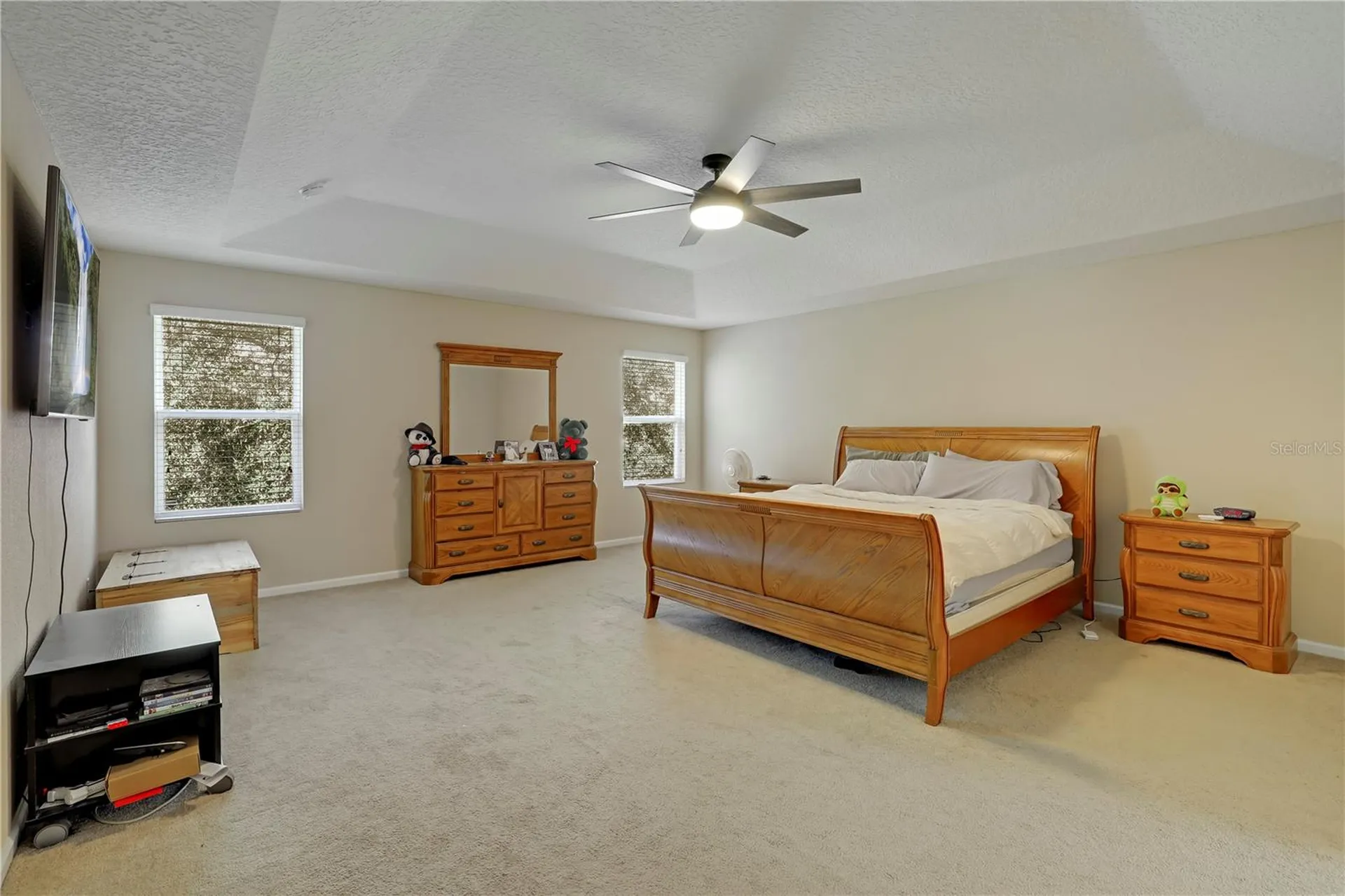3520 Oglebay Drive Green Cove Springs FL 32043