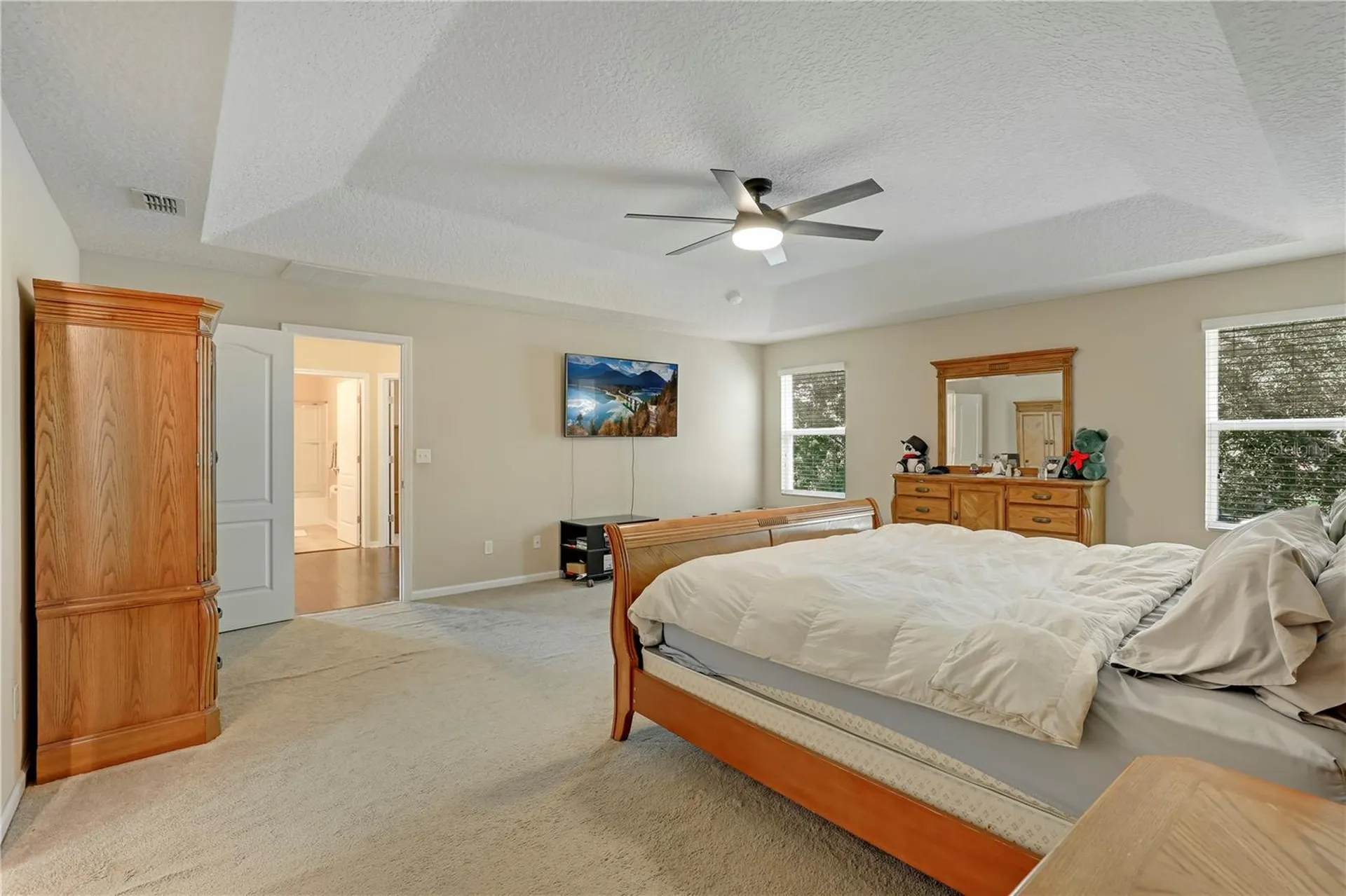 3520 Oglebay Drive Green Cove Springs FL 32043