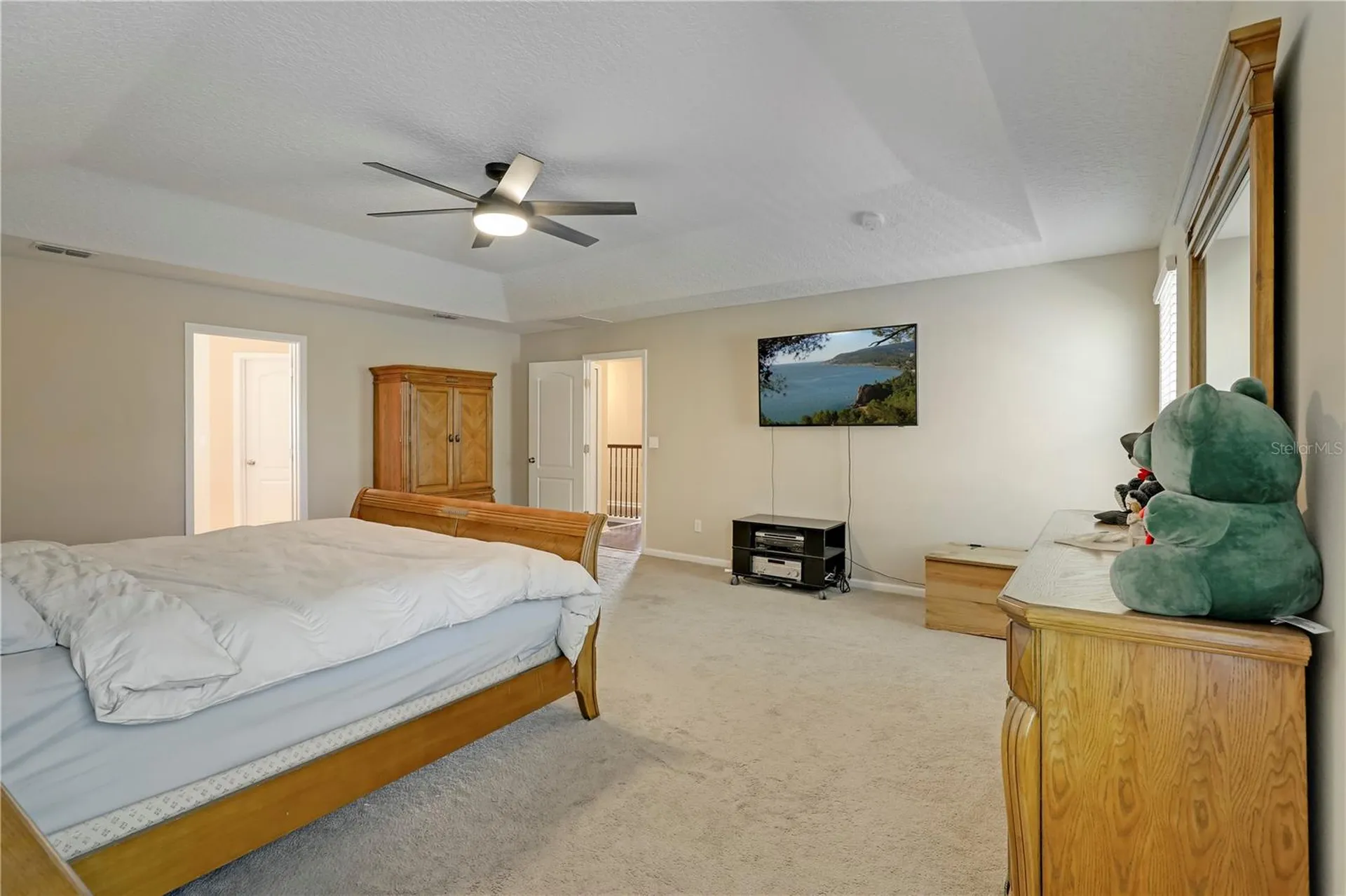 3520 Oglebay Drive Green Cove Springs FL 32043