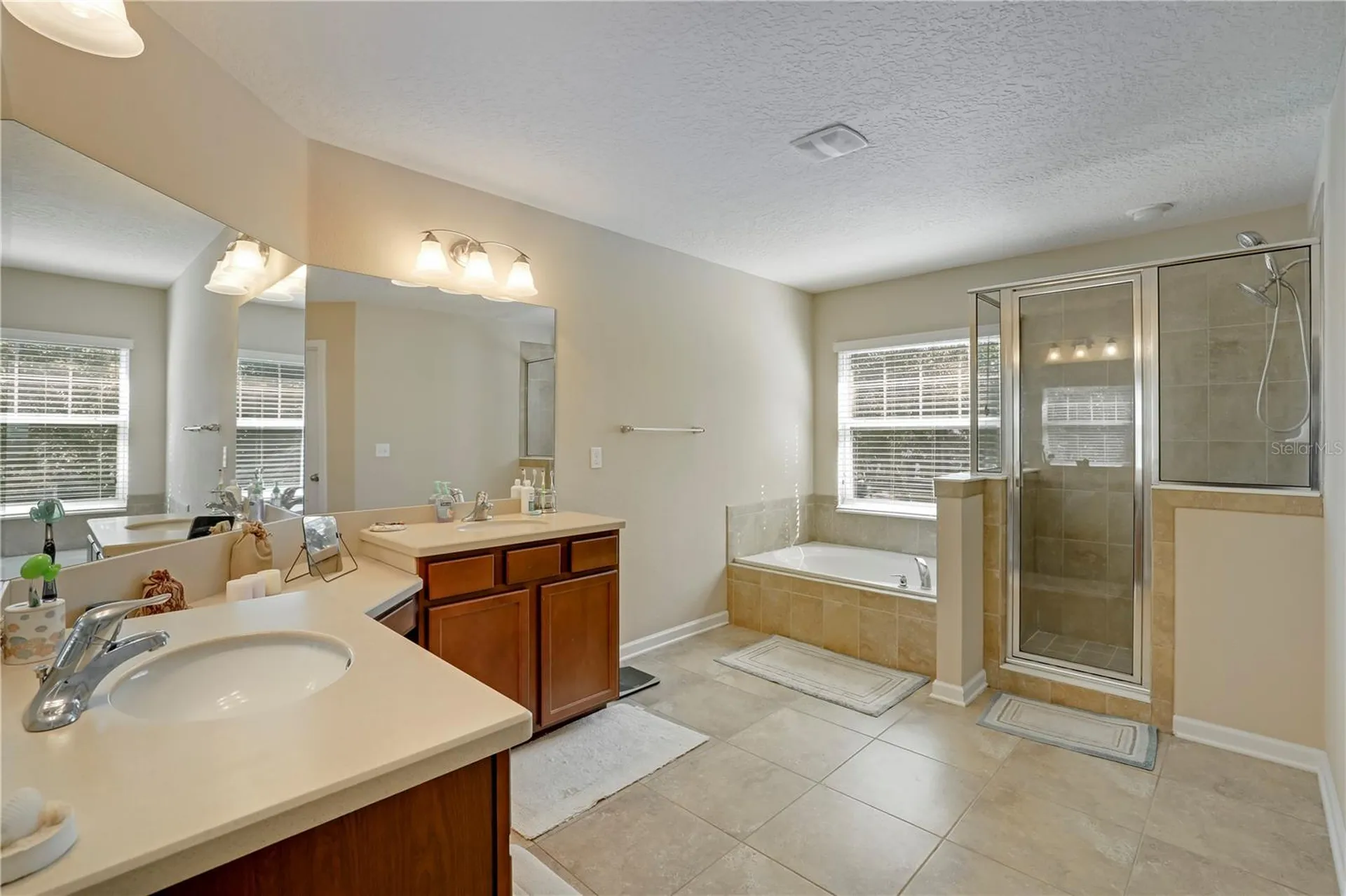 3520 Oglebay Drive Green Cove Springs FL 32043