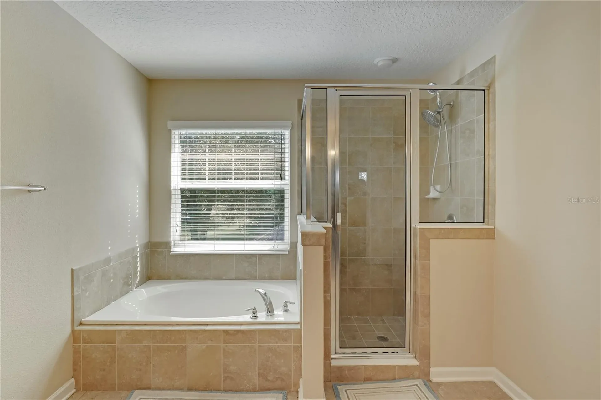 3520 Oglebay Drive Green Cove Springs FL 32043