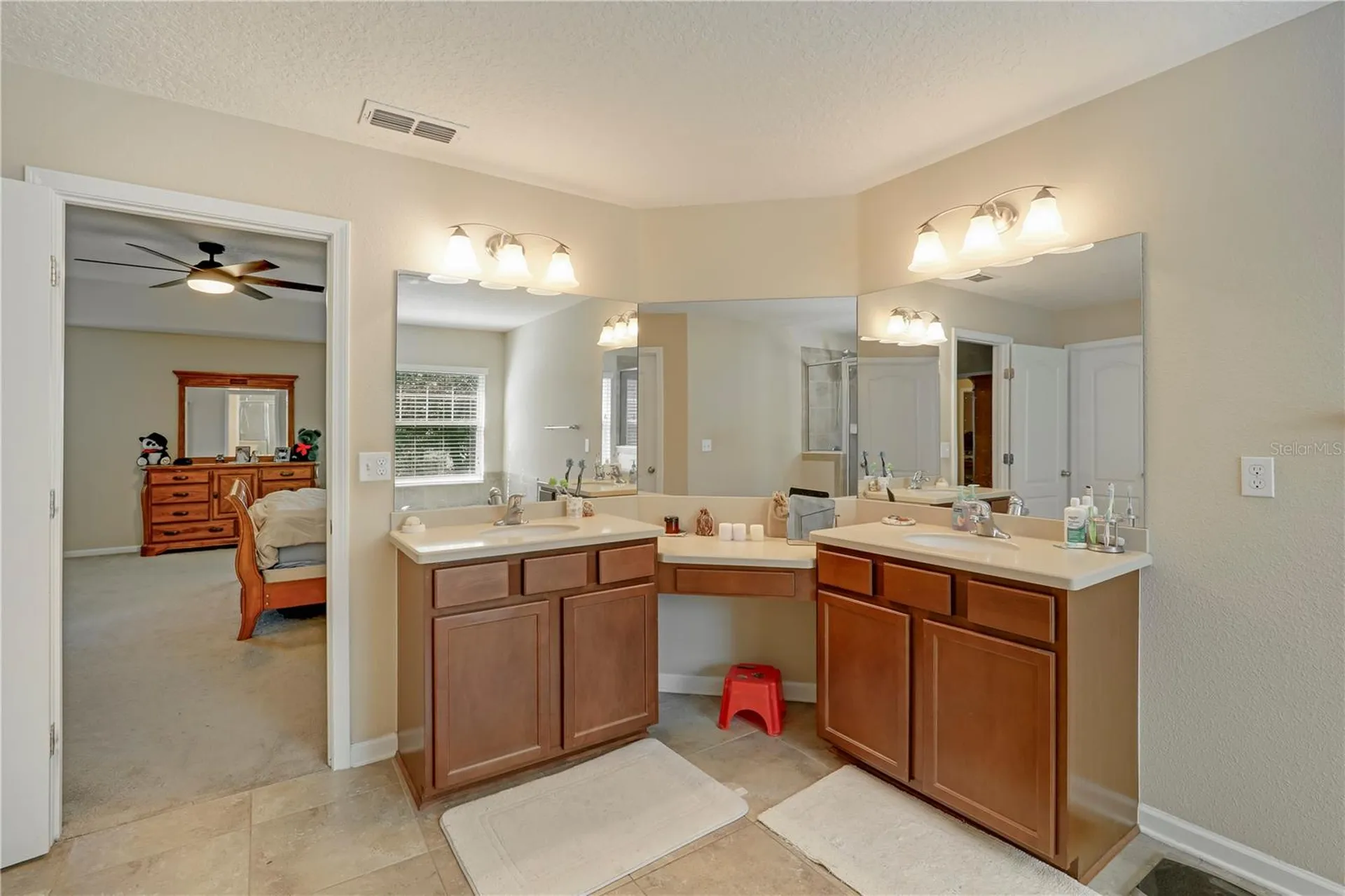 3520 Oglebay Drive Green Cove Springs FL 32043