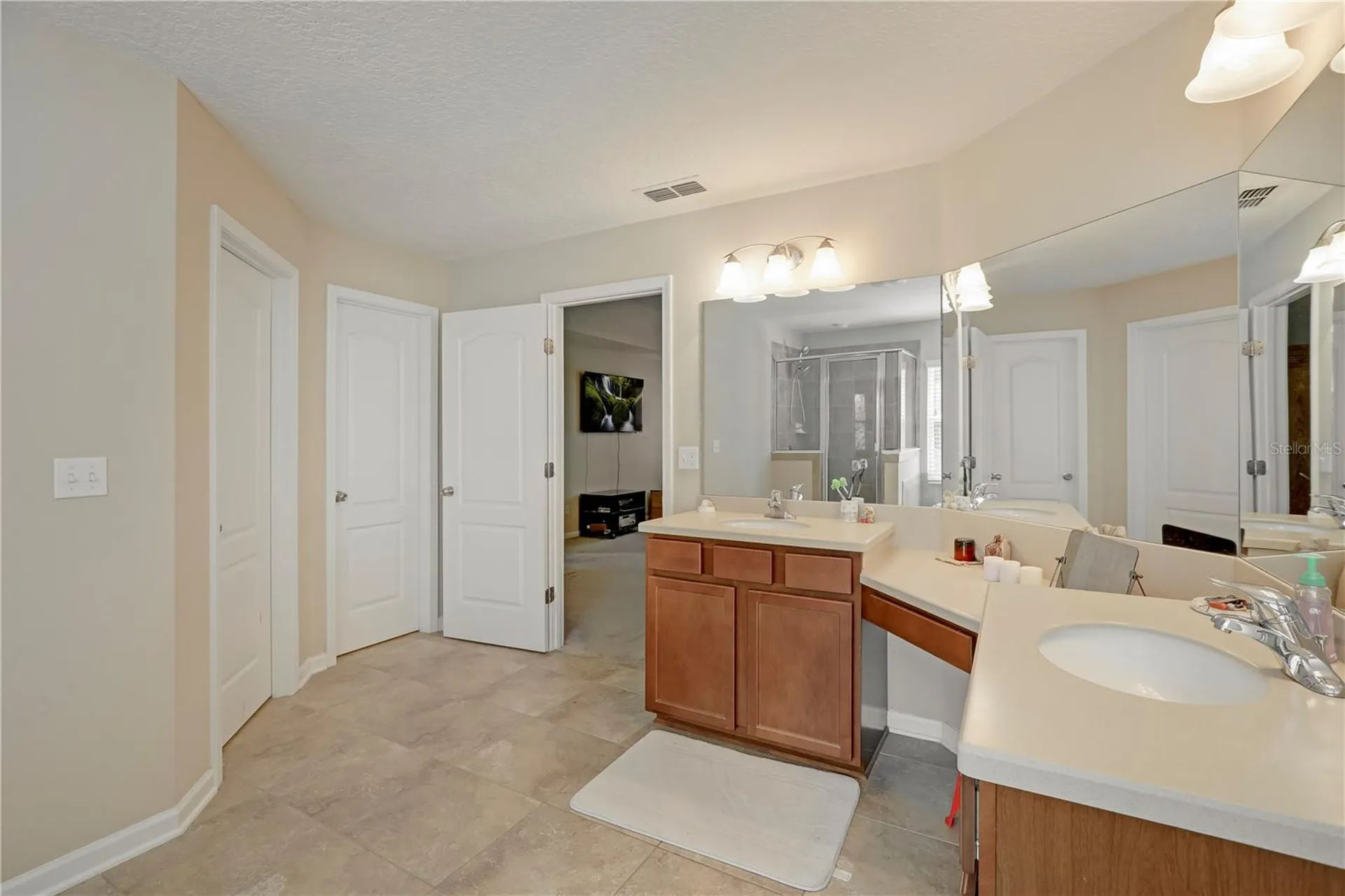 3520 Oglebay Drive Green Cove Springs FL 32043